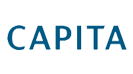 Capita