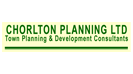 Chorlton Planning Ltd