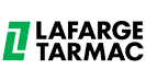 Lafarge Tarmac