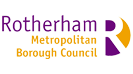 Rotherham MBC