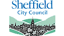 Sheffield Council