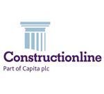 Constructionline