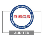 RISQS