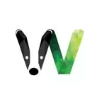 Whitcher Wildlife Logo Mark