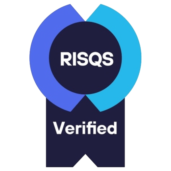 Accreditation