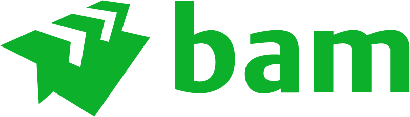 BAM