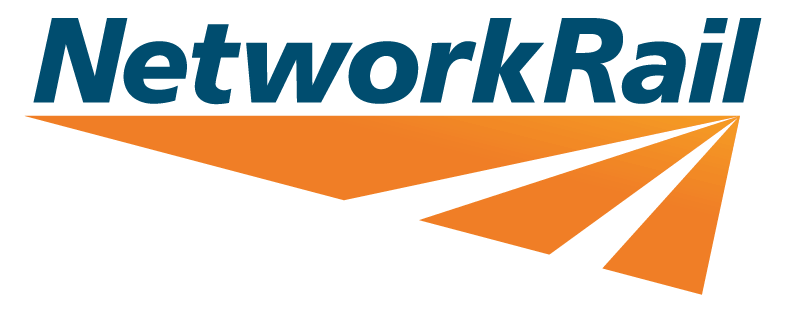 Network Rail