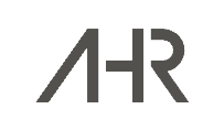 AHR