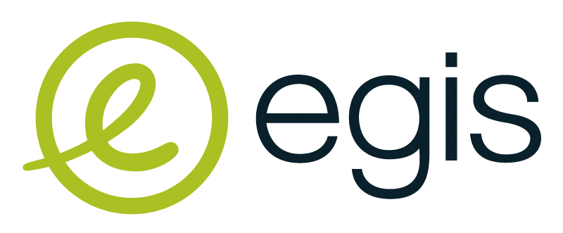 Egis