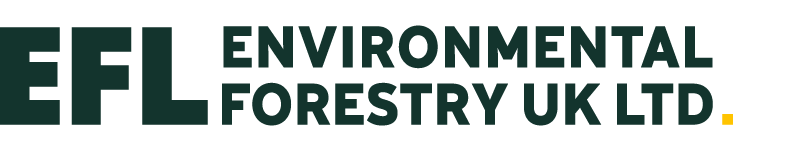 Environmental Forestry UK
