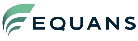 Equans