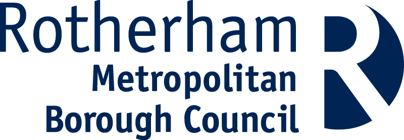 Rotherham Council