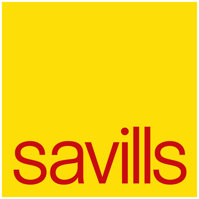 Savills