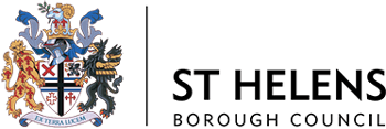 St Helens Council