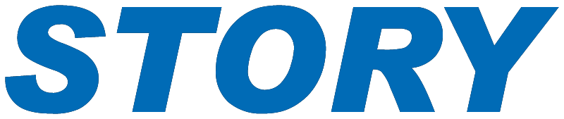 Story