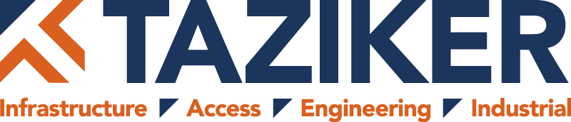 Taziker