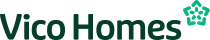 Vico Homes